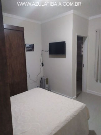 Imagem Casa com 2 Quartos à Venda, 125 m² em Nova Cerejeira - Atibaia