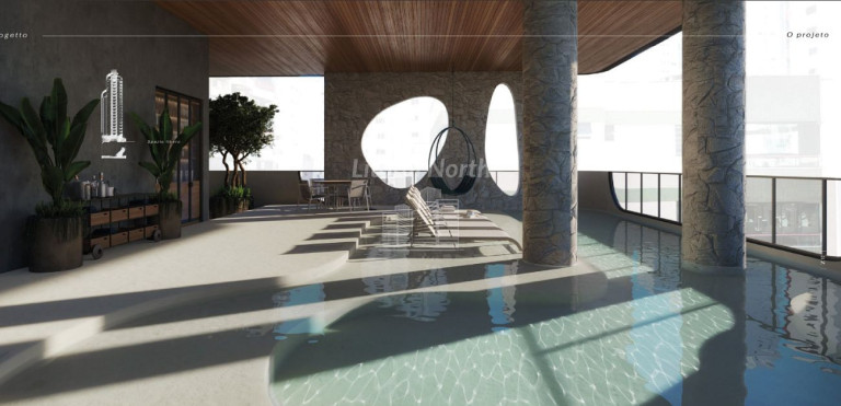 Imagem Apartamento com 4 Quartos à Venda, 160 m² em Centro - Balneário Camboriú