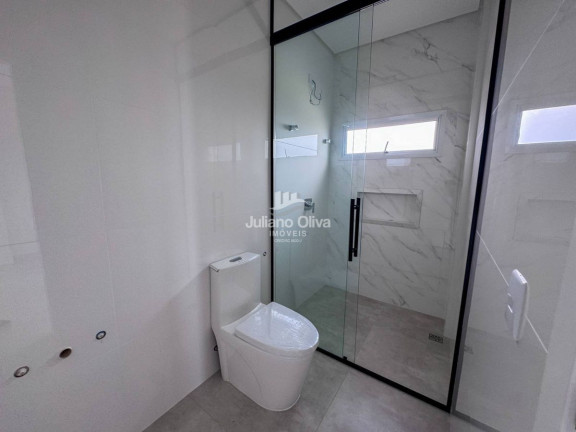 Imagem Apartamento com 4 Quartos à Venda, 212 m² em Barra Do Sai - Itapoá Imagem Apartamento com 4 Quartos à Venda, 212 m² em Barra Do Sai - Itapoá