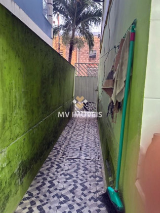 Imagem Casa com 3 Quartos à Venda, 170 m² em Coqueiro - Ananindeua