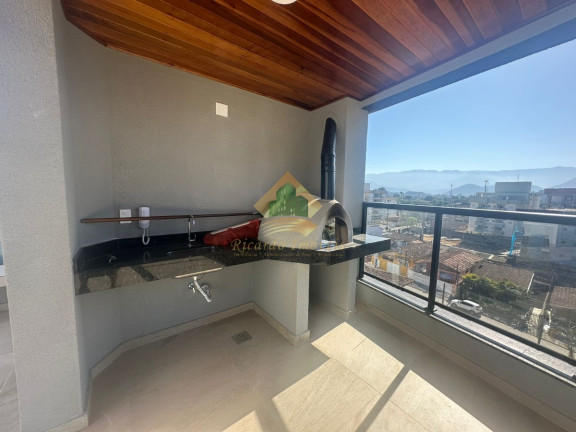 Imagem Apartamento com 2 Quartos à Venda, 76 m² em Itaguá - Ubatuba Imagem Apartamento com 2 Quartos à Venda, 76 m² em Itaguá - Ubatuba