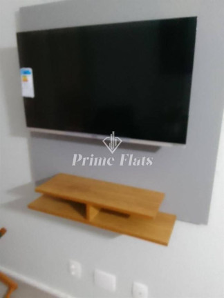 Imagem Apartamento com 1 Quarto para Alugar, 28 m² em Aclimação - São Paulo Imagem Apartamento com 1 Quarto para Alugar, 28 m² em Aclimação - São Paulo