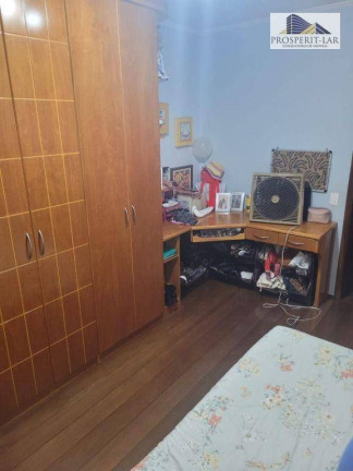 Imagem Casa com 3 Quartos à Venda, 283 m² em Vila Tijuco - Guarulhos Imagem Casa com 3 Quartos à Venda, 283 m² em Vila Tijuco - Guarulhos