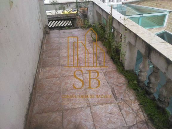 Imagem Casa com 3 Quartos à Venda, 170 m² em Vila Valença - São Vicente Imagem Casa com 3 Quartos à Venda, 170 m² em Vila Valença - São Vicente