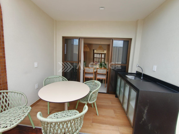 Imagem Casa com 3 Quartos à Venda, 100 m² em Poço - Cabedelo Imagem Casa com 3 Quartos à Venda, 100 m² em Poço - Cabedelo