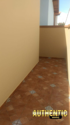 Imagem Casa com 3 Quartos à Venda,  em Nossa Senhora Da Aparecida - Itu