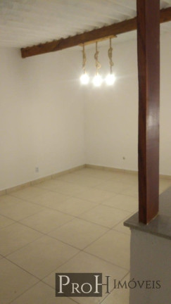 Imagem Sobrado com 2 Quartos à Venda, 170 m² em Jardim - Santo André Imagem Sobrado com 2 Quartos à Venda, 170 m² em Jardim - Santo André