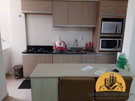 Imagem Apartamento com 2 Quartos à Venda, 74 m² em Gravatá - Navegantes Imagem Apartamento com 2 Quartos à Venda, 74 m² em Gravatá - Navegantes