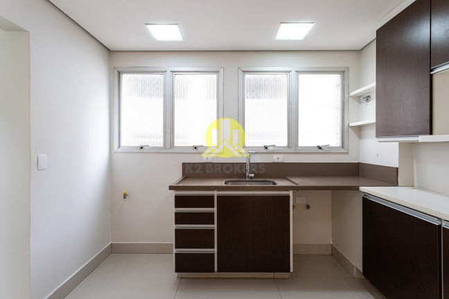 Imagem Apartamento com 2 Quartos à Venda, 115 m² em Jardim Paulista - São Paulo