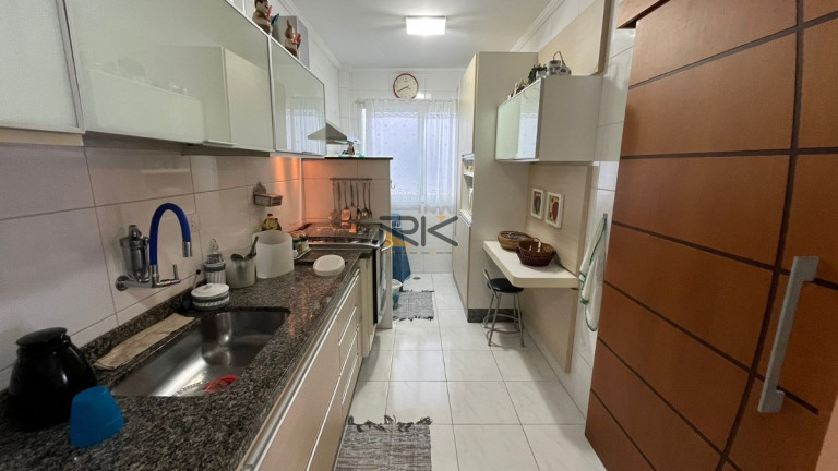 Imagem Apartamento com 2 Quartos à Venda, 75 m² em Itaguá - Ubatuba Imagem Apartamento com 2 Quartos à Venda, 75 m² em Itaguá - Ubatuba