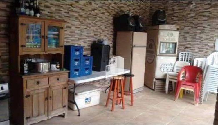 Imagem Casa com 7 Quartos à Venda, 500 m² em Centro - Bertioga Imagem Casa com 7 Quartos à Venda, 500 m² em Centro - Bertioga