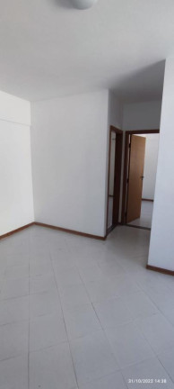 Imagem Apartamento com 2 Quartos à Venda, 62 m² em Itaigara - Salvador