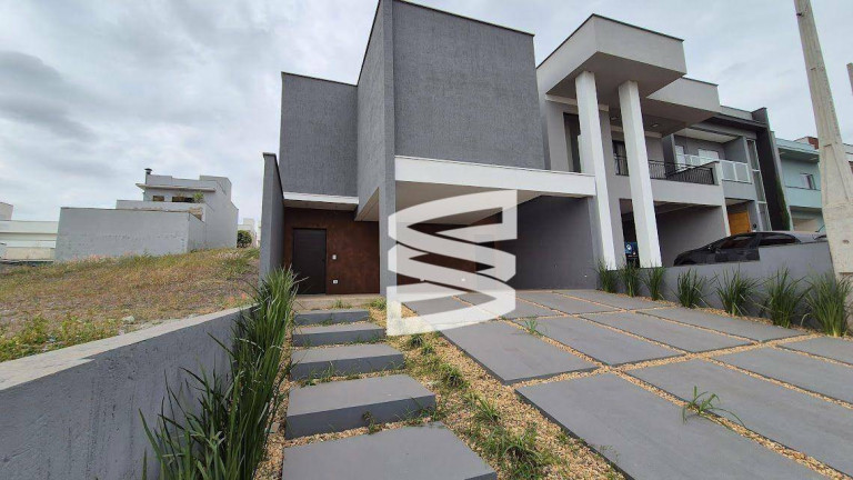 Casa com 3 Quartos à Venda, 150 m² em Ondas - Piracicaba