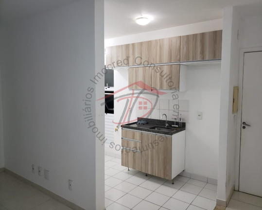 Imagem Imóvel com 2 Quartos à Venda, 57 m² em Vila Real Continuaçao - Hortolândia Imagem Imóvel com 2 Quartos à Venda, 57 m² em Vila Real Continuaçao - Hortolândia