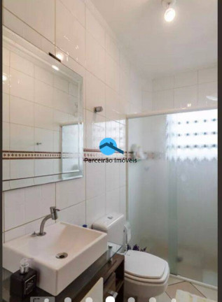 Imagem Apartamento com 2 Quartos à Venda, 73 m² em Jardim Do Mar - São Bernardo Do Campo Imagem Apartamento com 2 Quartos à Venda, 73 m² em Jardim Do Mar - São Bernardo Do Campo