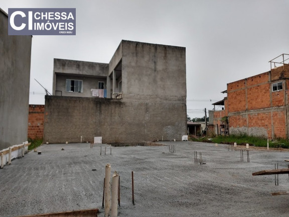 Imagem Apartamento com 2 Quartos à Venda, 200 m² em Espinheiros - Itajaí