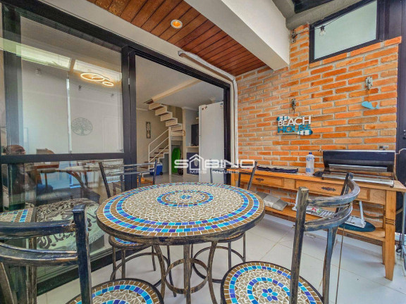 Imagem Imóvel com 2 Quartos à Venda, 68 m² em Riviera De São Lourenço - Bertioga