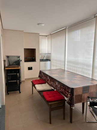 Imagem Apartamento com 2 Quartos à Venda, 76 m² em Jaguaré - São Paulo Imagem Apartamento com 2 Quartos à Venda, 76 m² em Jaguaré - São Paulo