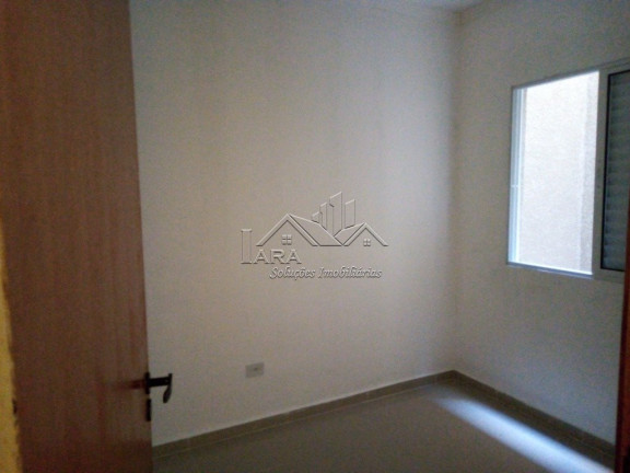 Imagem Apartamento com 2 Quartos à Venda, 46 m² em Itaquera - São Paulo Imagem Apartamento com 2 Quartos à Venda, 46 m² em Itaquera - São Paulo