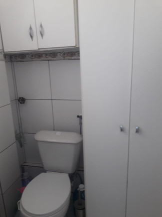 Imagem Apartamento com 2 Quartos à Venda, 99 m² em Salvador