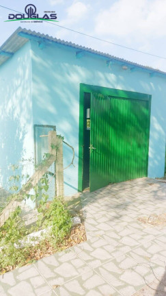 Imagem Casa com 2 Quartos à Venda, em Viamão Imagem Casa com 2 Quartos à Venda, em Viamão