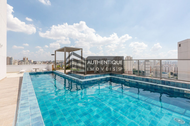 Imagem Apartamento com 2 Quartos à Venda, 105 m² em Pompeia - São Paulo Imagem Apartamento com 2 Quartos à Venda, 105 m² em Pompeia - São Paulo