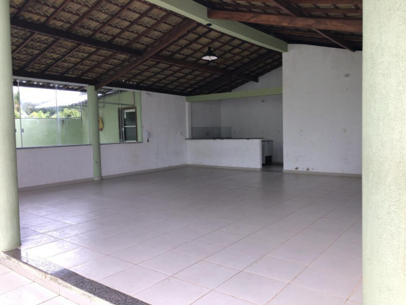 Imagem Casa com 4 Quartos à Venda, 163 m² em Buraquinho - Lauro De Freitas Imagem Casa com 4 Quartos à Venda, 163 m² em Buraquinho - Lauro De Freitas