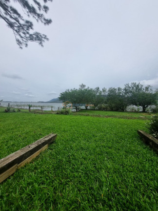 Imóvel à Venda, 110 m² em Palmital - Osório