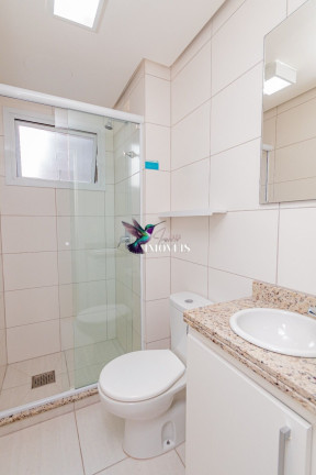 Imagem Apartamento com 2 Quartos à Venda, 64 m² em Independência - Porto Alegre