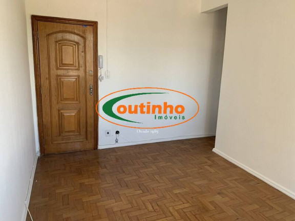 Imagem Apartamento com 2 Quartos à Venda, 57 m² em Tijuca - Rio De Janeiro Imagem Apartamento com 2 Quartos à Venda, 57 m² em Tijuca - Rio De Janeiro