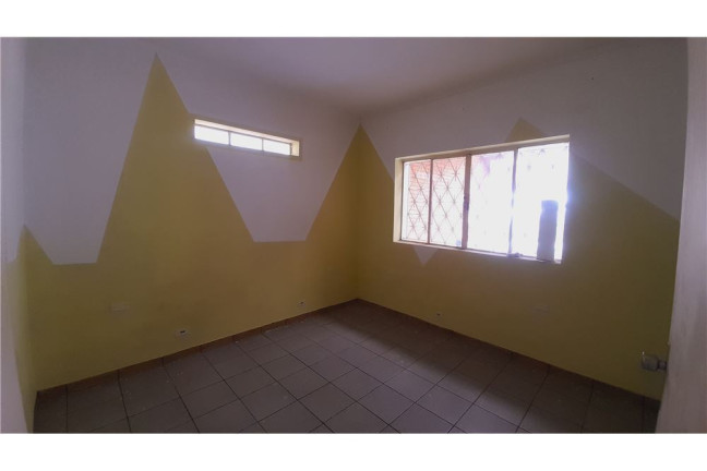 Imagem Casa com 10 Quartos à Venda,  em Vila Clementino - São Paulo