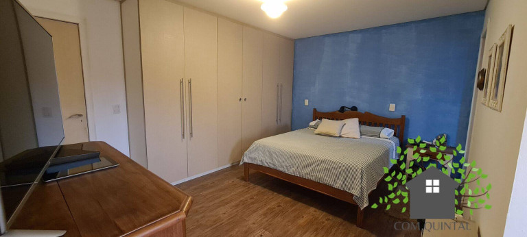 Imagem Casa com 3 Quartos à Venda, 2 m² em Parque Silvino Pereira - Cotia Imagem Casa com 3 Quartos à Venda, 2 m² em Parque Silvino Pereira - Cotia