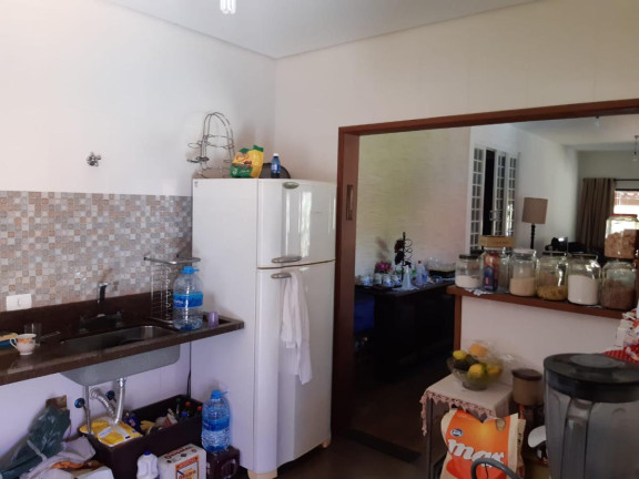 Imagem Chácara com 4 Quartos à Venda, 2.000 m² em Curral - Ibiúna
