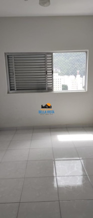 Imagem Apartamento com 1 Quarto à Venda ou Locação, 60 m² em Itararé - Sao Vicente