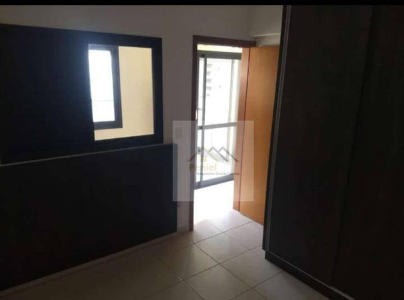 Imagem Cobertura com 4 Quartos à Venda, 176 m² em Nova Aliança - Ribeirão Preto Imagem Cobertura com 4 Quartos à Venda, 176 m² em Nova Aliança - Ribeirão Preto