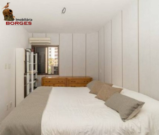 Imagem Apartamento com 1 Quarto à Venda, 95 m² em Moema - São Paulo Imagem Apartamento com 1 Quarto à Venda, 95 m² em Moema - São Paulo