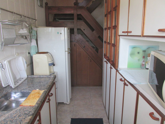 Imagem Apartamento com 3 Quartos à Venda, 150 m² em Praia Grande - Ubatuba Imagem Apartamento com 3 Quartos à Venda, 150 m² em Praia Grande - Ubatuba