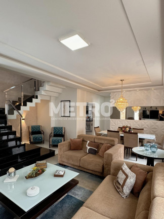 Imagem Casa com 3 Quartos à Venda, 235 m² em Areia Branca - Petrolina