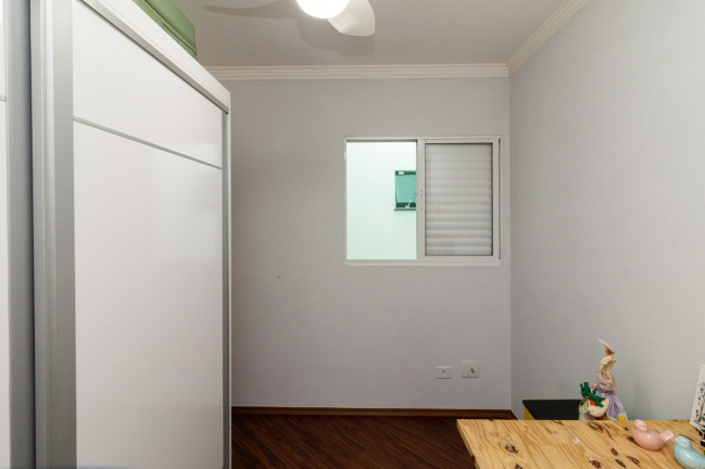 Imagem Casa com 3 Quartos à Venda, 140 m² em Parque São Domingos - São Paulo Imagem Casa com 3 Quartos à Venda, 140 m² em Parque São Domingos - São Paulo