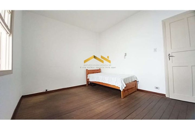 Imagem Casa com 3 Quartos à Venda, 133 m² em Vila Gumercindo - São Paulo
