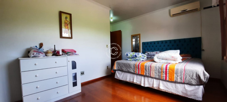 Imagem Apartamento com 3 Quartos à Venda, 130 m² em Duque De Caxias - Santa Maria Imagem Apartamento com 3 Quartos à Venda, 130 m² em Duque De Caxias - Santa Maria