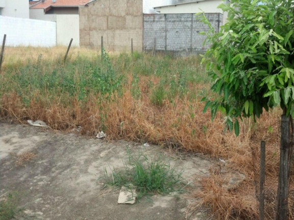 Imagem Terreno à Venda, 300 m² em Jardim Da Balsa I - Americana Imagem Terreno à Venda, 300 m² em Jardim Da Balsa I - Americana