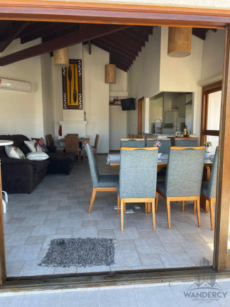 Imagem Cobertura com 4 Quartos à Venda, 205 m² em Praia Grande - Ubatuba Imagem Cobertura com 4 Quartos à Venda, 205 m² em Praia Grande - Ubatuba