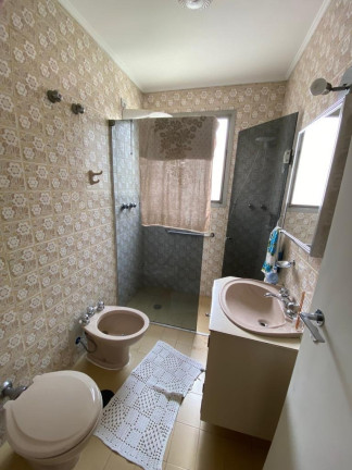 Apartamento com 3 Quartos à Venda, 143 m² em Perdizes - São Paulo