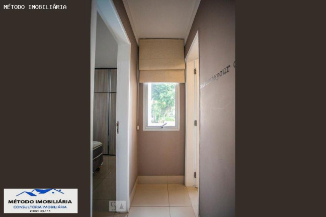 Imagem Apartamento com 1 Quarto à Venda, 41 m² em Vila Clementino - São Paulo