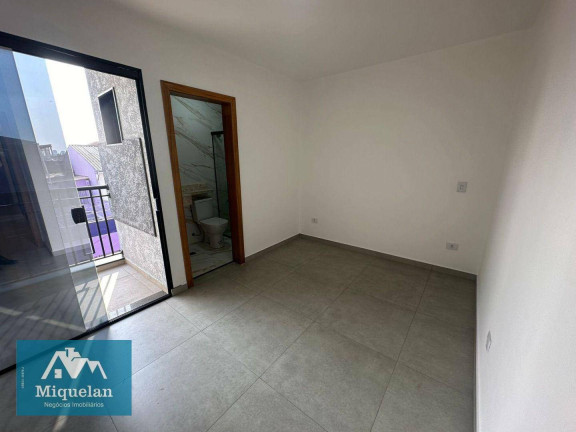 Imagem Sobrado com 3 Quartos à Venda, 180 m² em Tucuruvi - São Paulo Imagem Sobrado com 3 Quartos à Venda, 180 m² em Tucuruvi - São Paulo