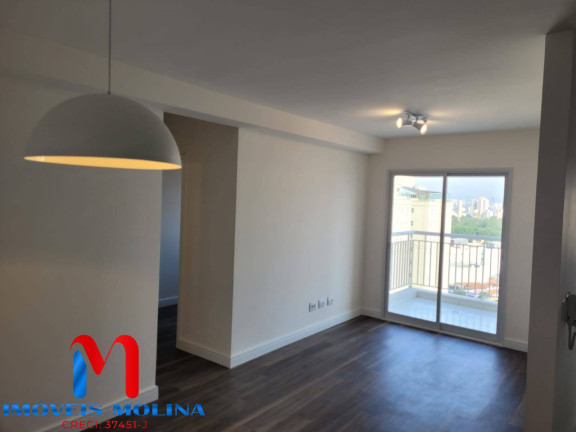Imagem Apartamento com 3 Quartos à Venda, 87 m² em Jardim São Caetano - São Caetano Do Sul Imagem Apartamento com 3 Quartos à Venda, 87 m² em Jardim São Caetano - São Caetano Do Sul