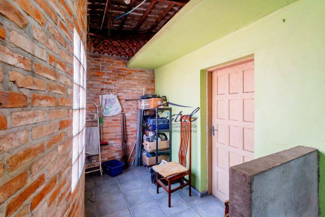 Imagem Casa com 4 Quartos à Venda, 265 m² em Butantã - São Paulo