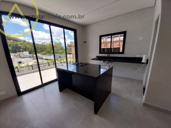 Imagem Casa com 3 Quartos à Venda,  em Condominio Buona Vita - Atibaia