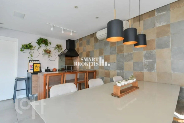 Imagem Apartamento com 3 Quartos à Venda, 156 m² em Vila Mariana - São Paulo Imagem Apartamento com 3 Quartos à Venda, 156 m² em Vila Mariana - São Paulo